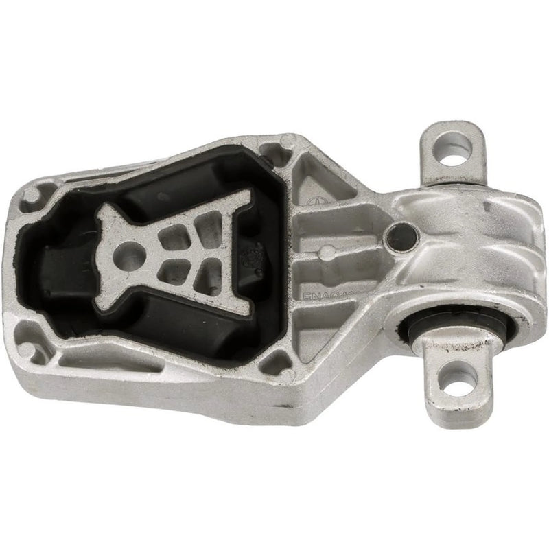 Gates Engine Mount Mounting Rear fits Mercedes-Benz A-Class 2012-2018