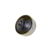 NAPA Wishbone / Control / Trailing Arm Bush Front Right fits Opel Adam 2012-2019