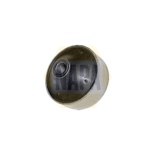 NAPA Wishbone / Control / Trailing Arm Bush Front Right NST8113