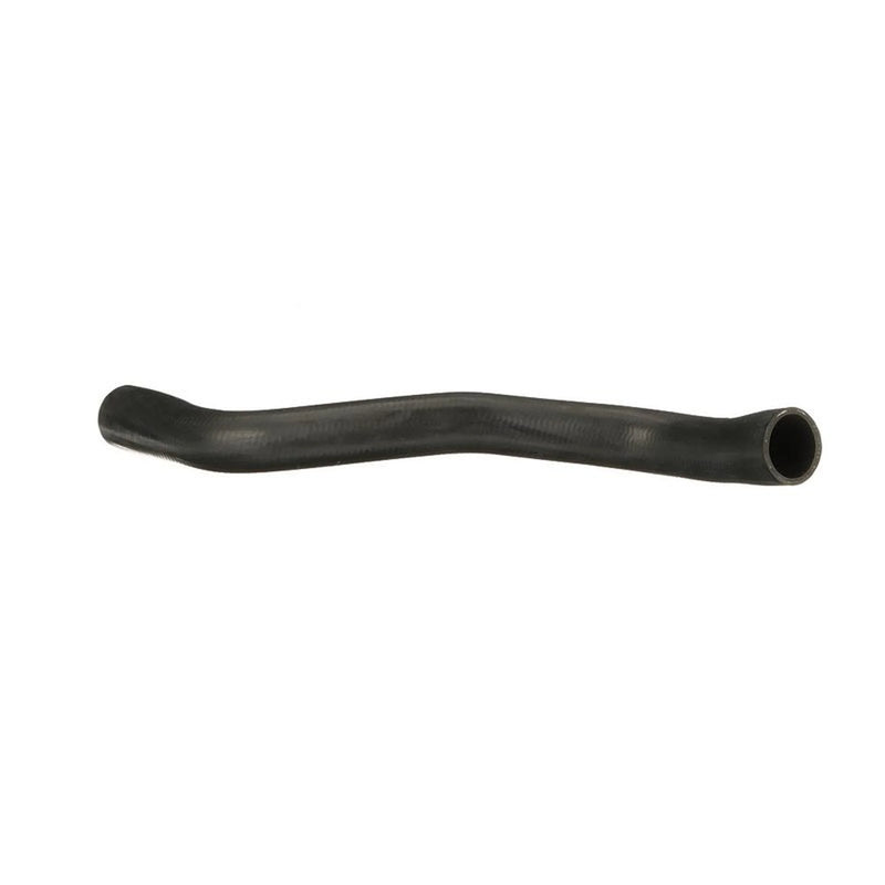 Gates Radiator Coolant Hose 465mm ID fits Opel Astra J 2009-2018 1.4