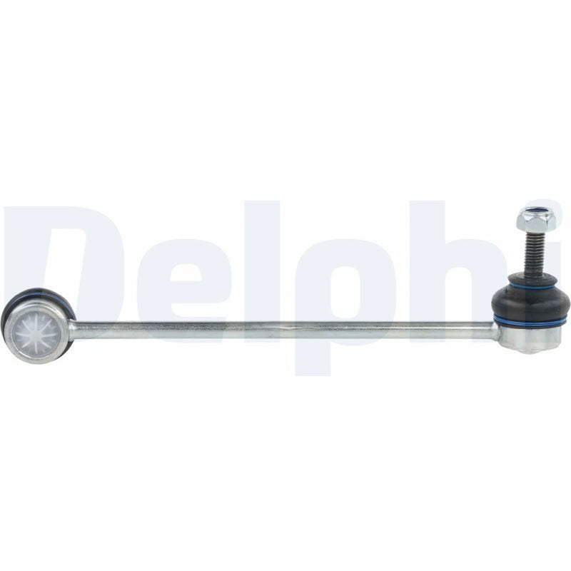 Delphi 2 x Stabiliser Bar Links fits BMW 5 1995-2004