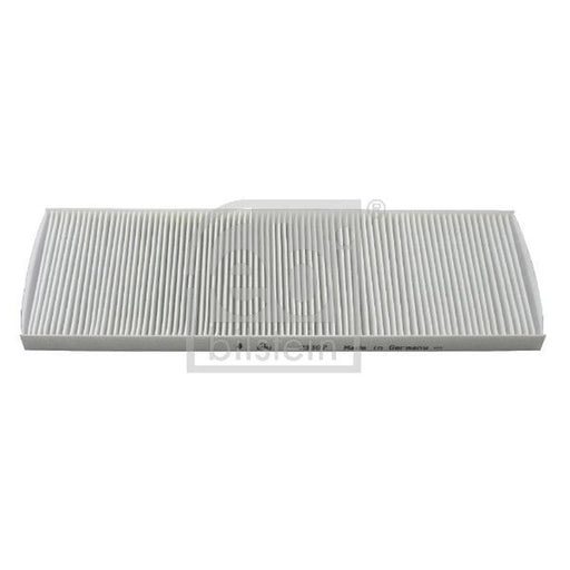 Febi Cabin Air Filter (Pollen Filter) 23307