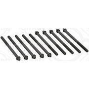 Elring Cylinder Head Bolt Set M11x1,5x175 249.200