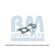 BM Catalysts Fitting Kit FK92185B FK92185B