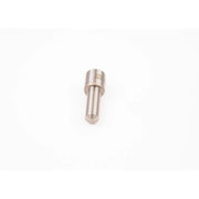 Bosch Diesel Injector Nozzle Tip