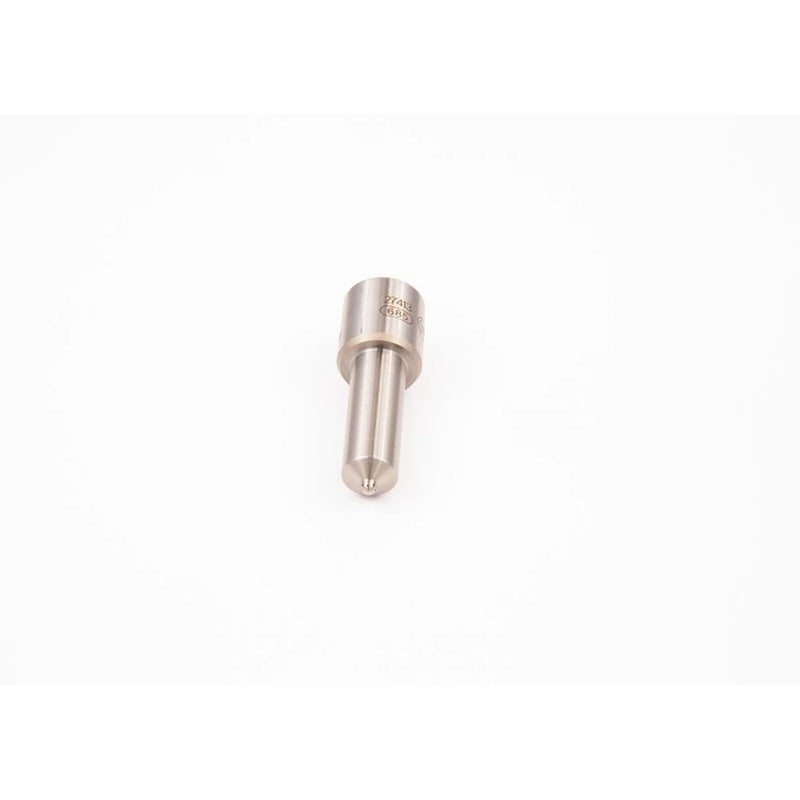 Bosch Diesel Injector Nozzle Tip
