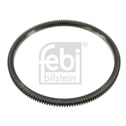 Febi Flywheel Ring Gear 480mm OD ID Wide 09831
