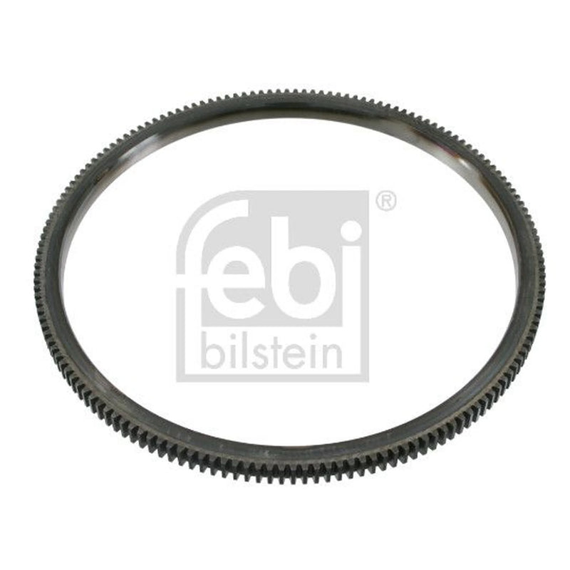 Febi Flywheel Ring Gear 480mm OD ID Wide 09831