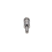 Bosch Injector Nozzle Repair Kit