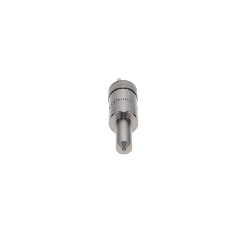Bosch Injector Nozzle Repair Kit