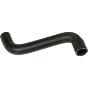 Gates Molded Heater Hose 02-2592