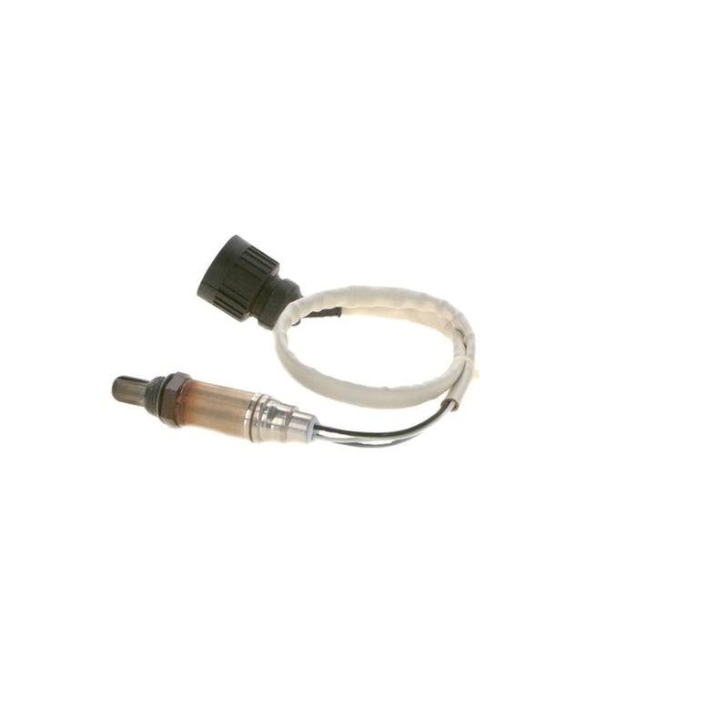 Bosch O2 Lambda Oxygen Sensor Right fits BMW 3 1992-1995 3.0