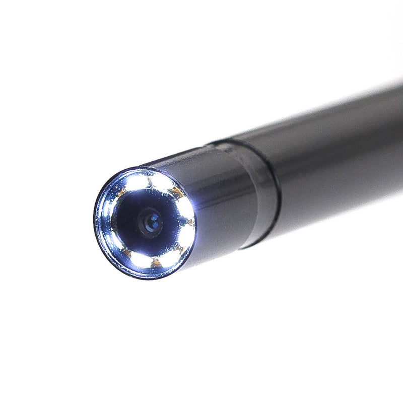 Sealey Tablet Video Borescope3.9mm Camera VS8114 Sealey - Dynamic Drive