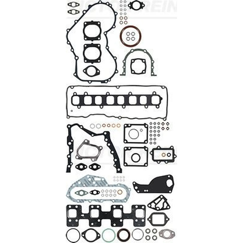 Victor Reinz Full Gasket Set 01-10856-04