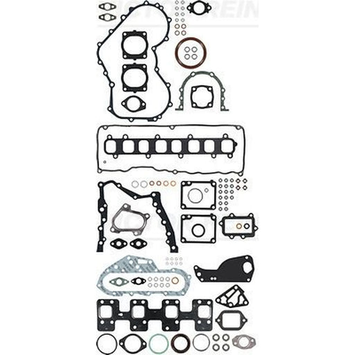 Victor Reinz Full Gasket Set 01-10856-04