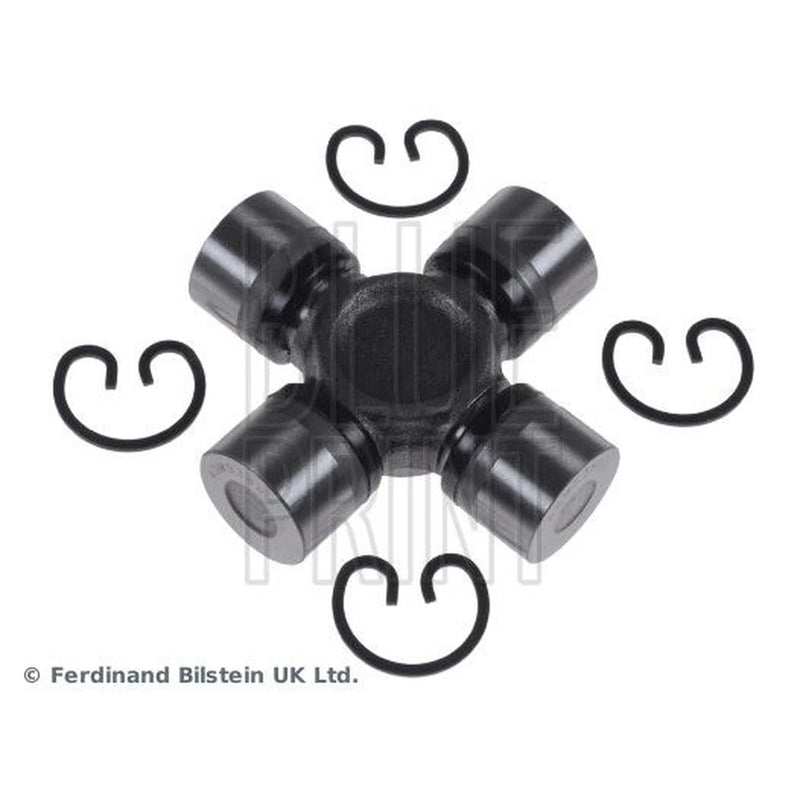Blue Print Propshaft Universal Joint ADM53907