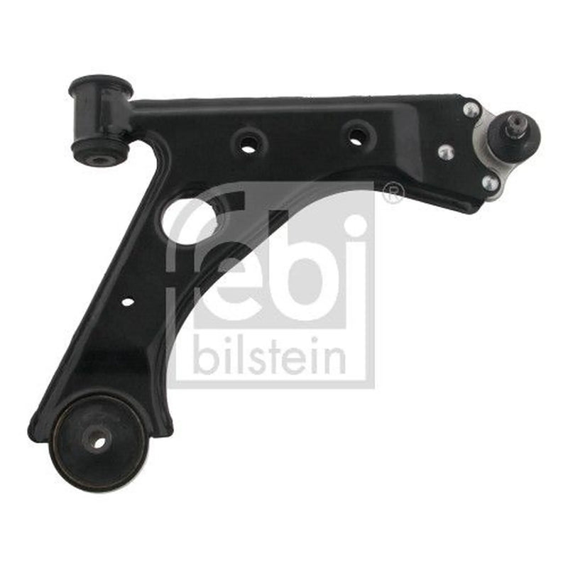 Febi Control/Trailing Arm Front Right 28649