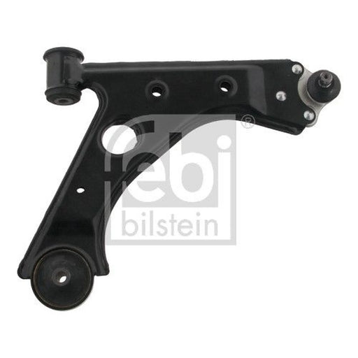 Febi Control/Trailing Arm Front Right 28649