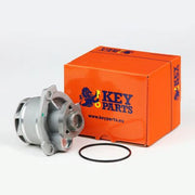 Key Parts Engine Cooling Water Pump fits Opel Astra G 1998-2005 2.0 2.2
