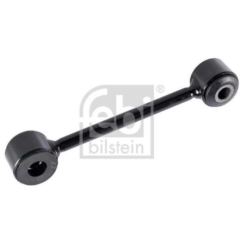 Febi Stabiliser Bar Link Coupling Rod Rear Right 33687
