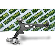 First Line Control/Trailing Arm fits Alfa Romeo 145 1994-2001