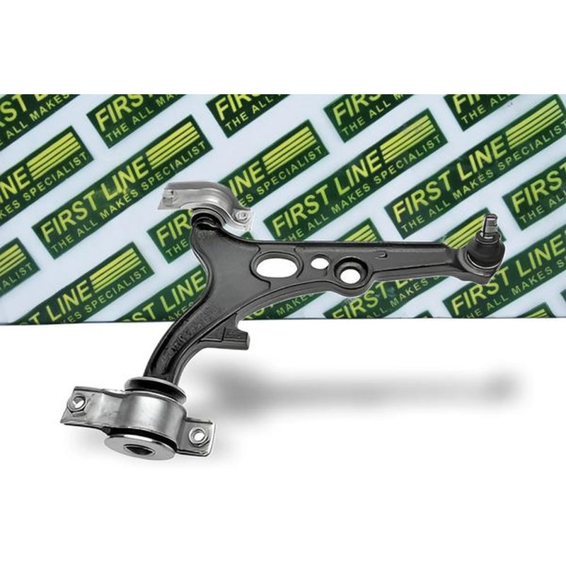 First Line Control/Trailing Arm fits Alfa Romeo 145 1994-2001