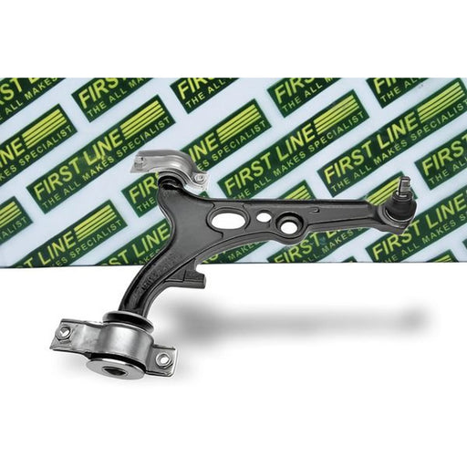 First Line Control/Trailing Arm fits Alfa Romeo 145 1994-2001