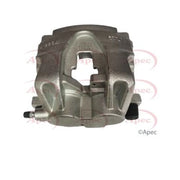 Apec Brake Caliper Assembly Front Right RCA1530N