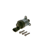 Bosch Fuel Quantity Control Valve (Common Rail) High-pressure Pump