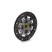 LuK Clutch Friction Disc Plate 24 Splines fits Seat Cordoba 1993-2002 1.8