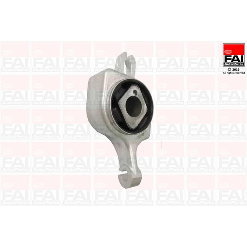 FAI Wishbone / Control / Trailing Arm Bush
