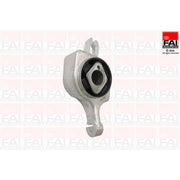 FAI Wishbone / Control / Trailing Arm Bush SS9275