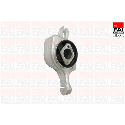 FAI Wishbone / Control / Trailing Arm Bush