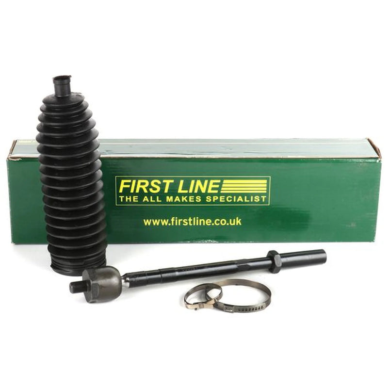 First Line Stabiliser Drop Link fits Nissan Primastar 2001-2006 1.9 2.0 2.5