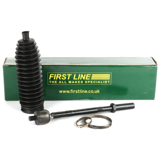 First Line Stabiliser Drop Link fits Nissan Primastar 2001-2006 1.9 2.0 2.5
