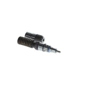 Bosch Unit Injector Assembly