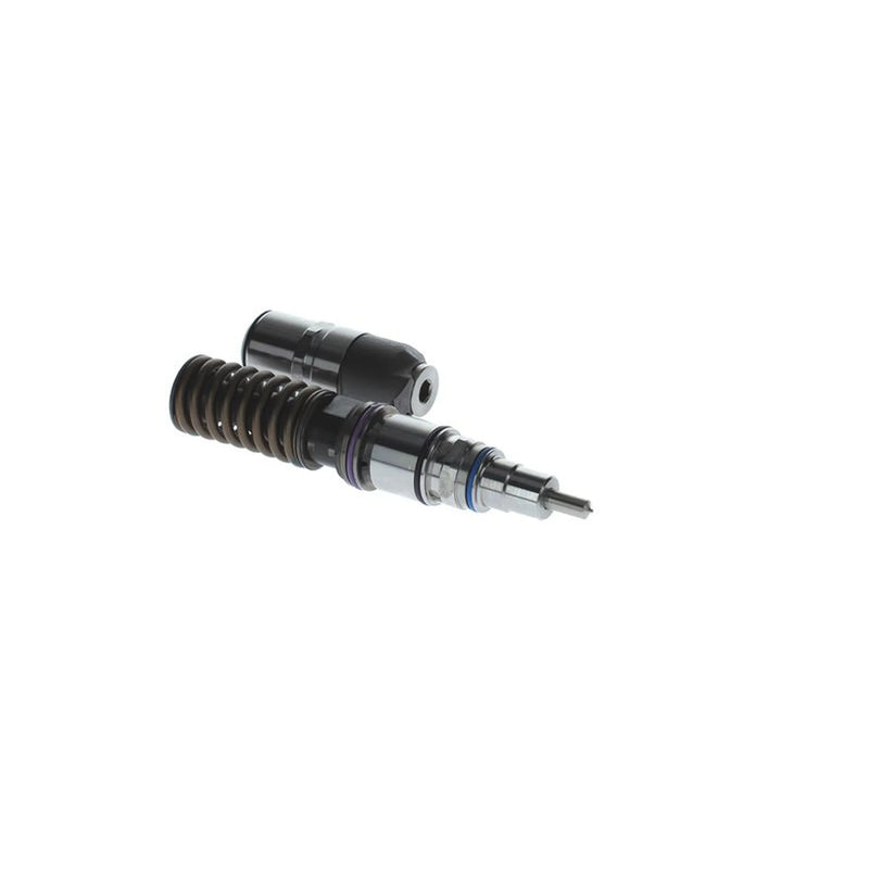 Bosch Unit Injector Assembly