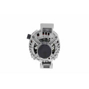 Hella Car Alternator 12V fits Ford Transit 2000-2006 2.4