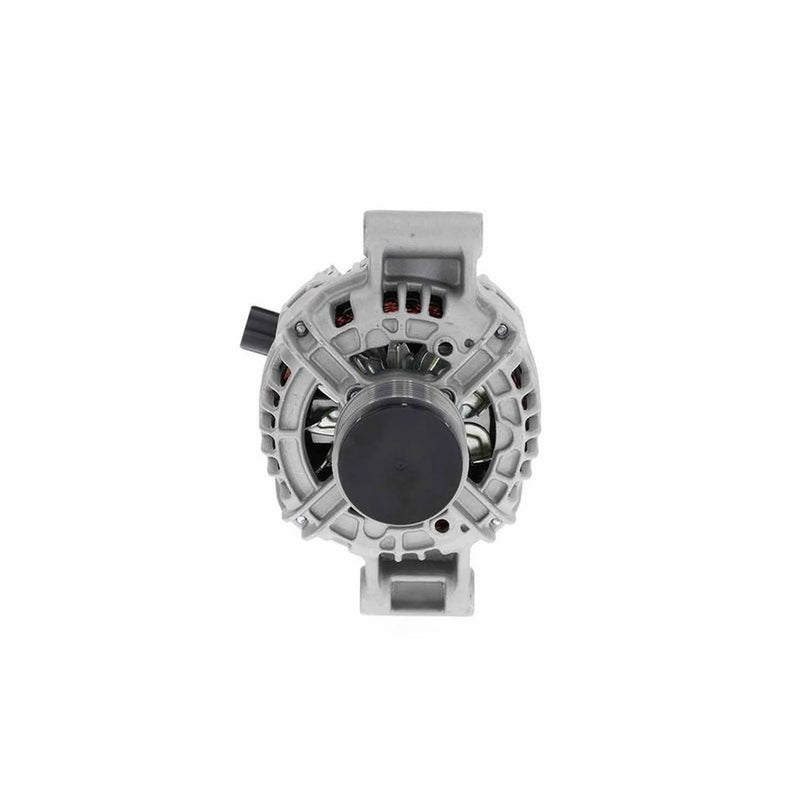 Hella Car Alternator 12V fits Ford Transit 2000-2006 2.4