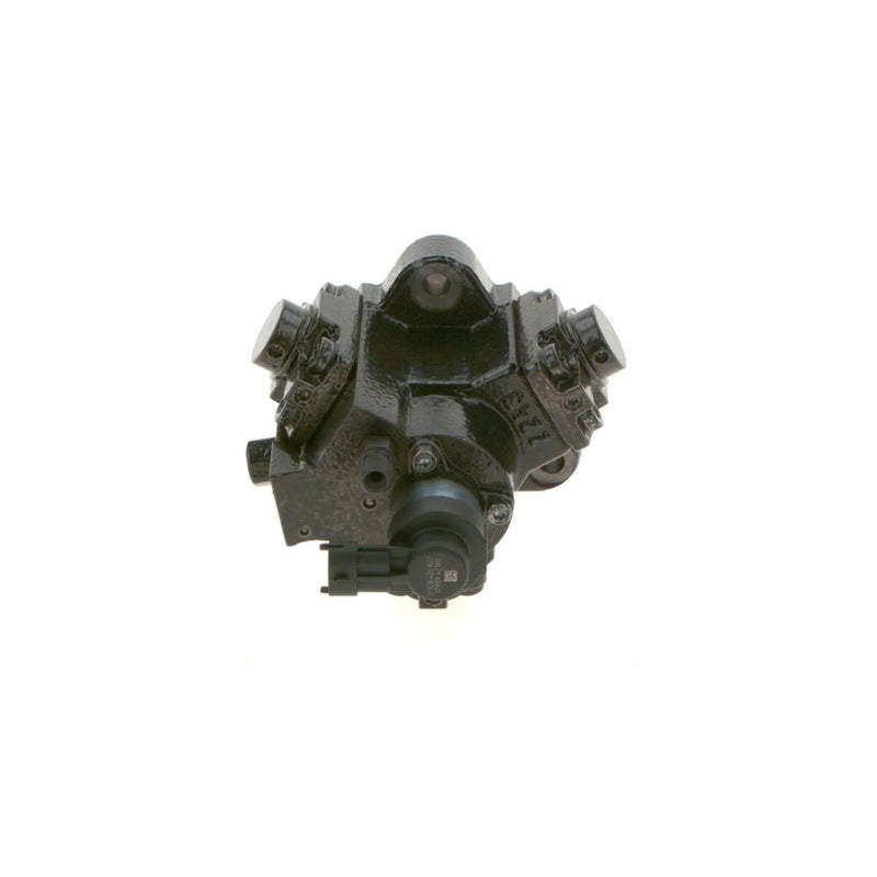 Bosch High Pressure Fuel Pump