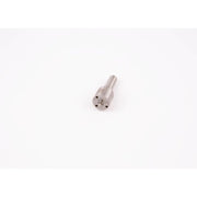 Bosch Diesel Injector Nozzle Tip