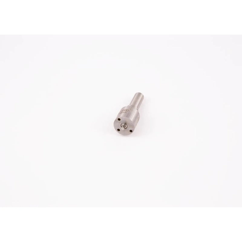 Bosch Diesel Injector Nozzle Tip
