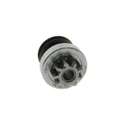 Bosch Starter Freewheel Gear