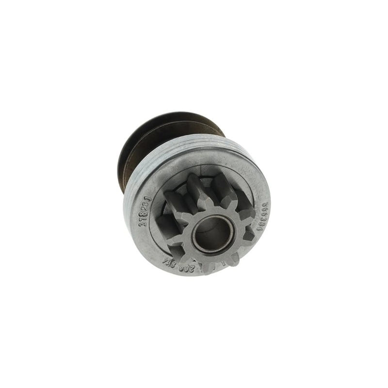 Bosch Starter Freewheel Gear