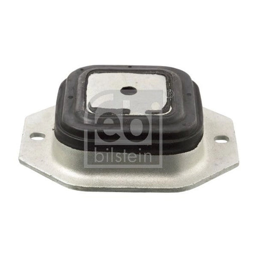 Febi Axle Beam Bushing Rear Right 19048