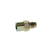 Bosch Fuel Injection Control Valve fits Volvo FH12 1993-2005