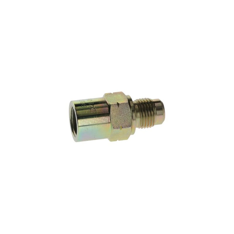 Bosch Fuel Injection Control Valve fits Volvo FH12 1993-2005