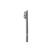 Hella Air Conditioning Condenser 8FC 366 222-811