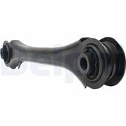 Delphi Control/Trailing Arm Right fits Hyundai Kona 2017-2023 1.6