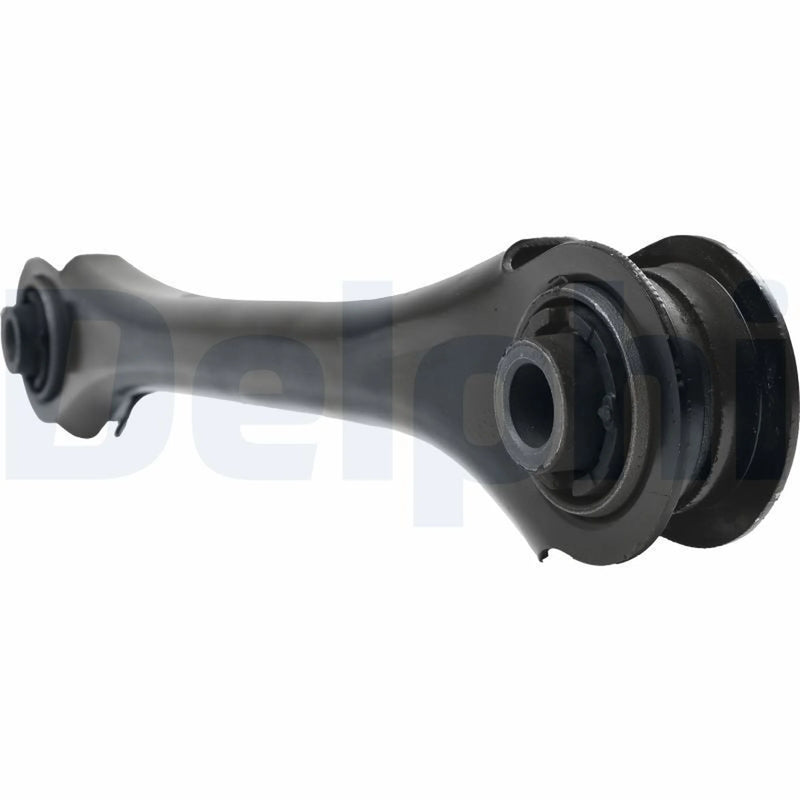Delphi Control/Trailing Arm Right fits Hyundai Kona 2017-2023 1.6